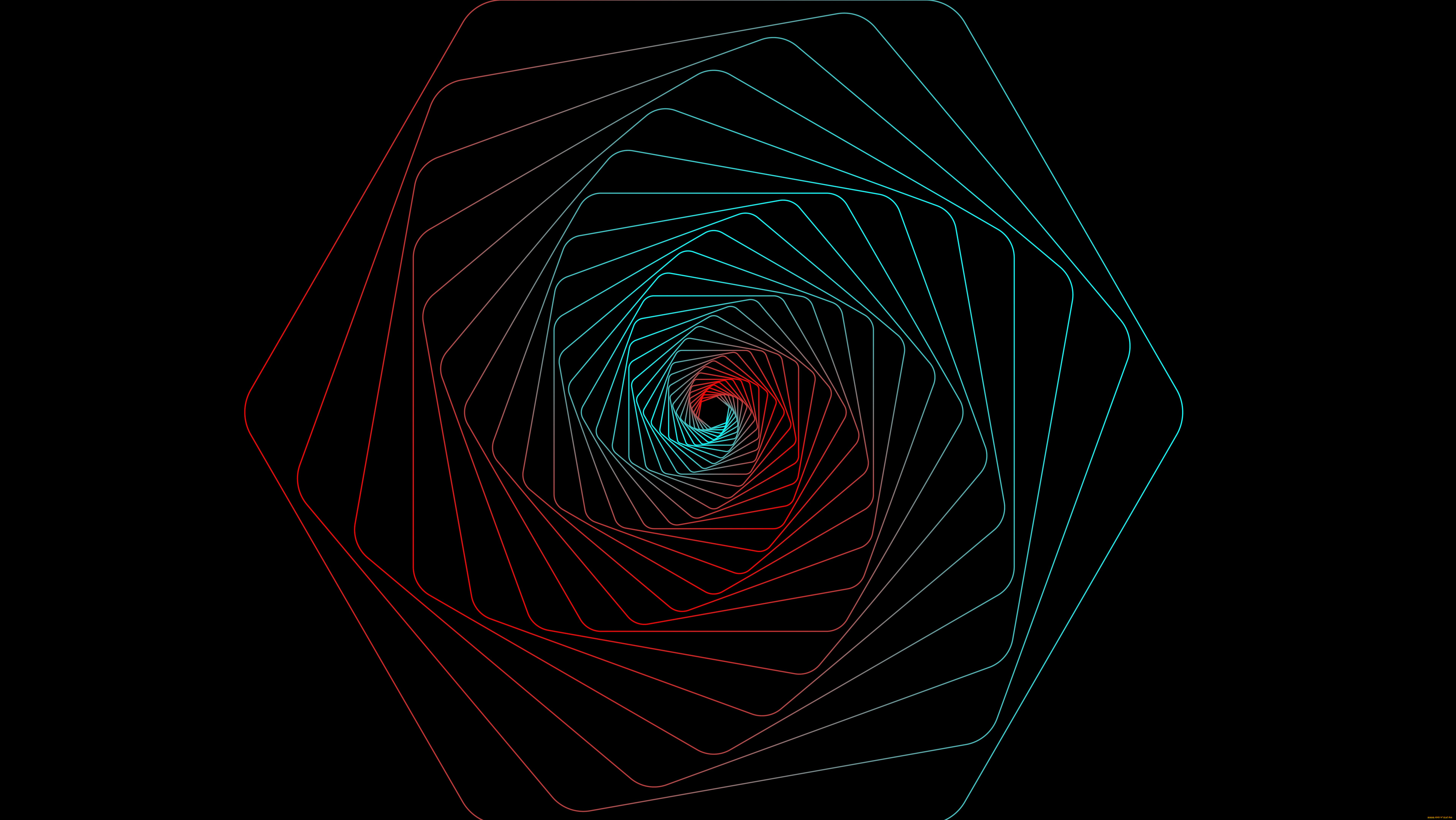  , - , graphics, , , 